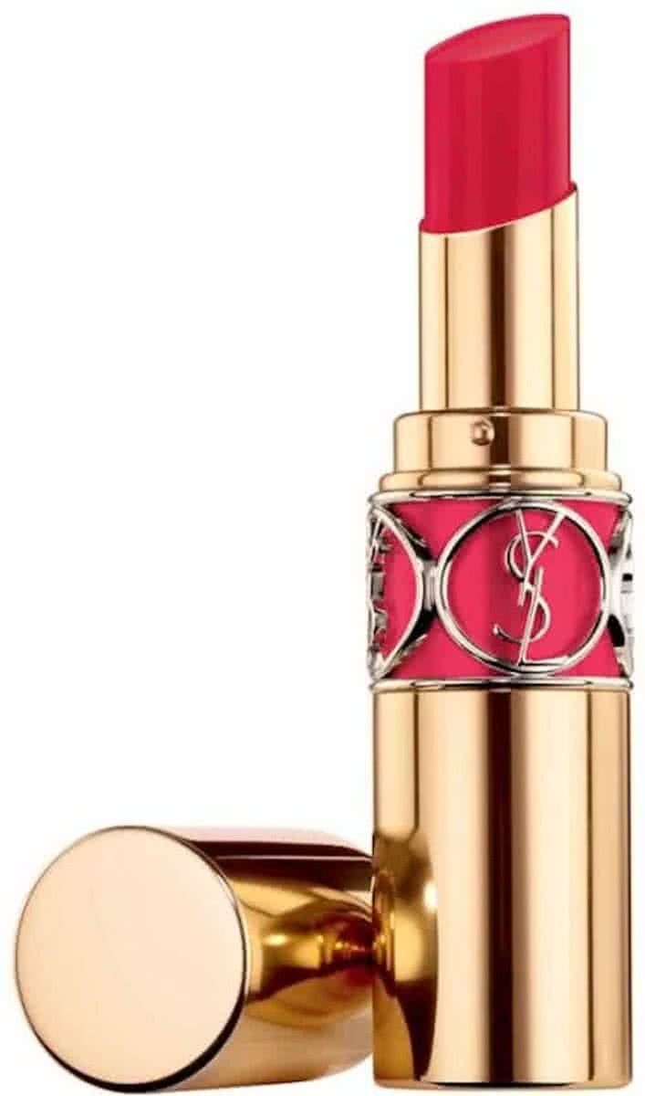 Yves Saint Laurent YSL Rouge Volupte Shine Lipstick 4,5 gram