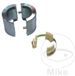 JMP Chasseur de joints de fourche JMP 26-45 mm