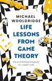 Life Headline Publishing Group Life Lessons From Game Theory Paperback
