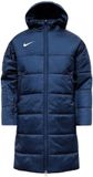 Nike Academy Pro 24 Therma-FIT Winterjas Junior - Maat 116