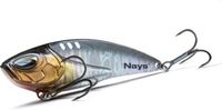 Nays MTL LF 65 T-01 Katoen 6.5cm T-01