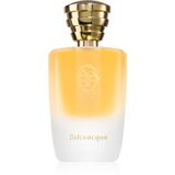 MASQUE MILANO Eau de Parfum / 100 ml / Vrouwen