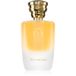 MASQUE MILANO Eau de Parfum / 100 ml / Vrouwen