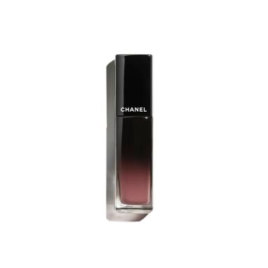 Chanel Rouge Allure Laque - 165063 - Lippenstift - 5,5 ml - Dames