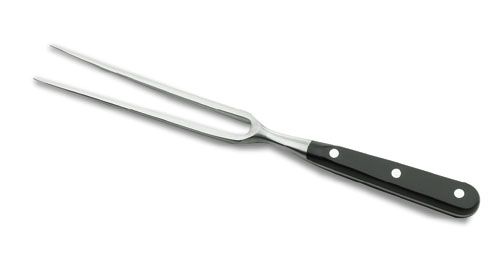 Lacor 39017 Vork - 18cm - Spanje