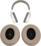 Sennheiser Coussinets de remplacement professionnels pour casque sans fil Momentum 4