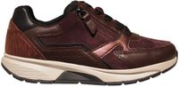 Gabor 0106.01.010 Bordeaux Sneaker Rolling Soft