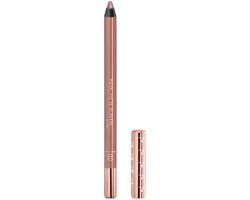 Perfecte Naj-Oleari Perfect Shape 02 Nude Chocolate 1.2 ml