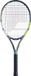 Babolat Evo Aero Gen2 Tennisracket - Zilver/Geel - 275 Gram - L1