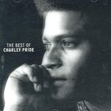 Chrystal Chandeliers - the Best