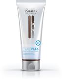 Kadus Toneplex Coffee Brown Mask - 200 ml