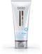 Kadus Toneplex Coffee Brown Mask - 200 ml