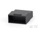 TE Connectivity 1-1318115-9 Male header, inbouw (standaard) Inhoud: 1 stuk(s) Bag