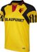 Copa Watford FC Uitshirt 1993/95 Retro Voetbalshirt Heren L