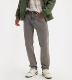 Levi's Jeans 501 Origineel W28 x L32 Grijs