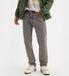 Levi's Jeans 501 Origineel W28 x L32 Grijs