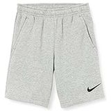 NIKE Park 20 jongens Shorts