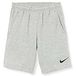 NIKE Park 20 jongens Shorts