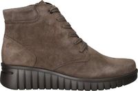 Hartjes Country Veterboots - Dames - Beige - Maat:37