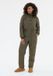WHISTLER Salopette Minas Femme M Vert foncé