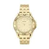 Reloj Radiant Herenhorloge van roestvrij staal