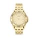 Reloj Radiant Herenhorloge van roestvrij staal