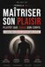 Maîtriser son plaisir plutôt que subir son corps.: Le guide pour tenir plus longtemps avec maîtrise.