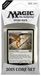 Magic: The Gathering Magic 2015: Prix de la Gloire Pack d'Introduction