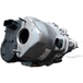 BACK2CAR Renault [produit D'Occasion] Servo-frein ♻️ Ref Oe. 472107190r - Garantie À Vie