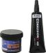 Okuma Oil and Grease kits Grey Polyester