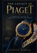 The Piaget The legacy of Piaget: Celebrating a Century of Excellence in Watches and Jewelry