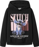 Name it Hoodie Stitch