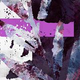 Future The Album Leaf - Future Falling (2 LP) (Coloured Vinyl)