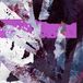 Future The Album Leaf - Future Falling (2 LP) (Coloured Vinyl)