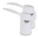 Beta 1758R/5 open tank voor vloeistoffen | 5 liter - 017580205