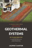 Beginner's Enhanced Geothermal Systems Beginner's Guide