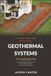 Beginner's Enhanced Geothermal Systems Beginner's Guide