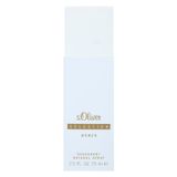 s.Oliver Selection Women - 4011700855032