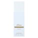 s.Oliver Selection Women - 4011700855032