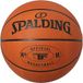 Spalding Oranje 5 Polyester Basketballen