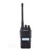 Draagbaar Dynascan Draagbaar radiostation PMR LP-50, 16CH, Scan, Vox, CTCSS, DCS, 2000mAh batterij, IP67