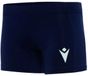 Macron Short Krypton Evo Hero Marine S Hommes Volley-ball Printemps/Été 2021