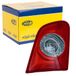 MAGNETI MARELLI Heckleuchte 714027440701 links | Compatibel met: VW PASSAT B6 Variant