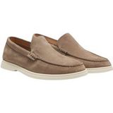 Boss Sienne Loafer Slip-On Schoenen Heren