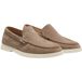 Boss Sienne Loafer Slip-On Schoenen Heren