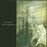 Bertus Distributie Neurot Grave Is A Grim Horse CD