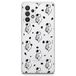 ERT GROUP mobiel telefoonhoesje voor Samsung A32 4G LTE origineel en officieel erkend Disney patroon Cruella 005