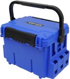 Gamakatsu G-Case 7000 Blue