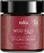MKS-Eco Mod Plus Extra Multipurpose Styling Cream 113g