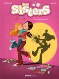 Les SISTERS T01 UN AIR DE FAMILLE